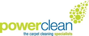 carpet upholstery cleaning in harrogate