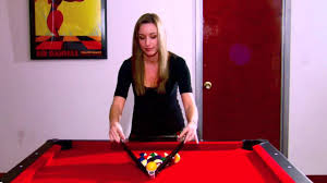 Jan 8, 2020 | by gaming guide tips. How To Play 8 Ball Pool 12 Steps With Pictures Wikihow