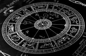 Why There Are 12 Zodiac Signs Not 13 Cosmic Intelligence