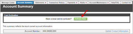Check spelling or type a new query. Kohl S Card Activation