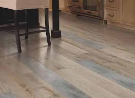 This should keep your pvc floors shiny for at least a year, always applying the mop. Waterproof Vinyl Flooring Buyer S Guide