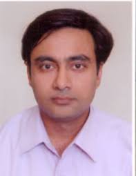 Rajeev Singh Thakur, IAS (20 June 2007 – 28 Sept 2007) Date of Birth : 29/6/1969. Qualification : B.SC. , M.A. ECONOMICS Home Town : Bilaspur IAS 1995 Batch - rajeev