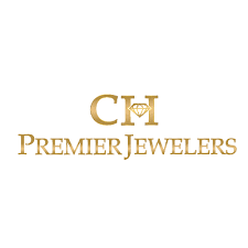 ch premier jewelers carries jewelry