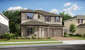 Winter Garden Fl Homes For