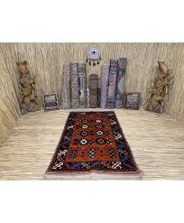 carpet Çeyrek