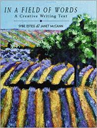 Amazon com  The Everything Creative Writing Book  All You Need to     The Five Minute Writer  Exercise and inspiration in creative writing in  five minutes a