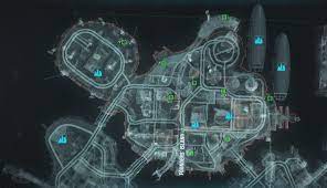 There are 37 riddler trophies on bleake island. Riddler Trophy Locations Founders Island Collectible Locations Collectibles Guide Batman Arkham Knight Gamer Guides