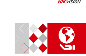 3 4 User Manual Hikvision
