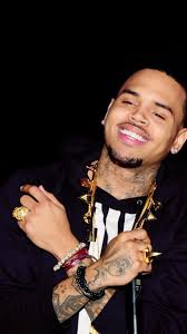 Christopher maurice brown dmv™ i'd rather be real and hated than be fake and loved. Chrisbrownwallpapers Chris Brown Wallpaper Breezy Chris Brown Chris Brown Pictures
