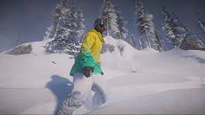 Aug 20, 2021 · the sled hill starts at the edge of the parking area and drops into the clearing below, gentle yet angled at just the right pitch to deliver long runs and wild peals of joyful laughter. Thanks For Your Support Free Costume And Double Xp Weekend Steep