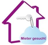 A1 kennt in deutschland geläufige einrichtungsgegenstände und kann sie benennen. Abkurzungen In Wohnungsanzeigen Von A Z In Einer Liste