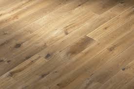 oiled hardwood floors touchwood