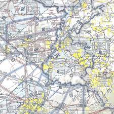 Maps From Lelystad Ehle To Maastricht Aachen Ehbk 4 Dec