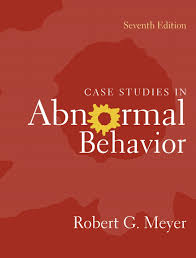 Best     Abnormal psychology ideas on Pinterest   Psychology     Goodreads Pearson                             Abnormal Psychology  Global Edition