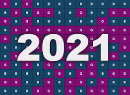 chinese gender calendar 2022