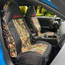 Car Seat Covers Slip On Throw Over