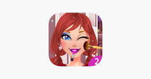 العاب بنات و تلبيس الاميرة 2 on the app
