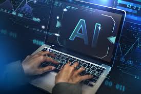 5 tools AI-based
that will change your freelancing career