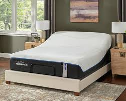 best tempurpedic mattress for you