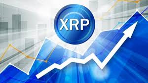 They have the 25 billion in their vault plus they get another billion every month. Ripple Price Analysis Xrp Holds Steady At 0 30 But Is A Crash Against Btc Incoming