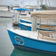 Boat rental service in long beach. Oc Boat Rentals Newport Beach Electric Boat Rentals Book Yours Now