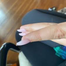 morristown tennessee nail salons