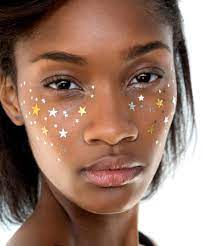 how to get rid of freckles sunspots