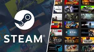 steam 34 free games available to