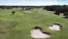Legends Golf Resort (Heathland) - South Carolina | Top 100 Golf ...