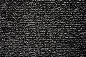 black loop pile carpet texture picture