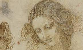 Le Louvre entend changer notre vision de Léonard de Vinci