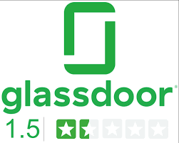 Glassdoor Reviews Removal Removal Media