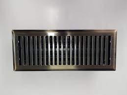 floor grilles small archives hvac hero