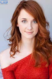 Laura Spencer nude, pictures, photos, Playboy, naked, topless, fappening