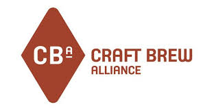 Craft Brew Alliance Wikipedia