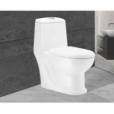 Toilet Seat Covers Manufacturers In