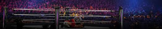 wwe los angeles tickets staples center