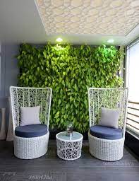 Artificial Turf For Home Interiors