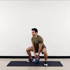 squats how to do squats plus form