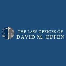 If you owe money to a credit card company, medical provider, furniture store, student loan holder, or any other creditor, and you don't pay or get behind in payments, at some point you might get sued. How To Deal With Credit Card Debt During Covid 19 David Offen Esq