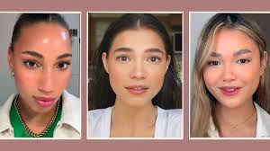 5 pport makeup tutorials to follow