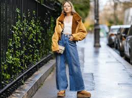 ugg outfit ideas for every style