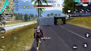 Players freely choose their starting point with their parachute, and aim to stay in the safe. Free Fire Diamond Generator 2020 Easy Way To Get Unlimited Diamond