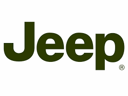 Jeep is a brand of american automobile and a division of stellantis. Jeep Credit Card Payment