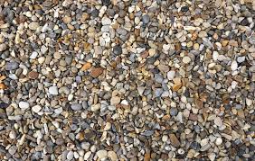 Pea Gravel Guide What Is Pea Gravel