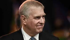 The duke of york was married to sarah ferguson before their 1996 divorce and is the father of . Prince Andrew Returns To Balmoral Ahead Of First Hearing Of Civil Action In Us