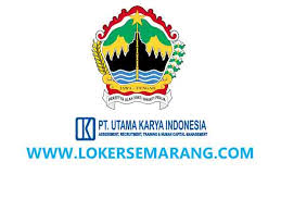 The provinsi jawa tengah logo design and the artwork you are about to download is the intellectual property of the copyright and/or trademark holder and is offered to you as a convenience for lawful use with proper permission from the copyright and/or trademark holder only. Lowongan Kerja Bumd Pemerintah Provinsi Jawa Tengah Sebagai Manager It Portal Info Lowongan Kerja Di Semarang Jawa Tengah Terbaru 2021