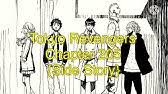 Read action, horror, romance, school. Tokyo Revenger Chapter 203 English Youtube