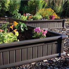 7 Raised Garden Bed Kits That You Can