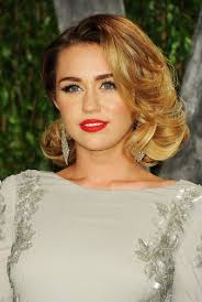 More Angles of Miley Cyrus Bright Nail Polish - Miley%2BCyrus%2BNails%2BBright%2BNail%2BPolish%2BIh_3AkV5Qn9l